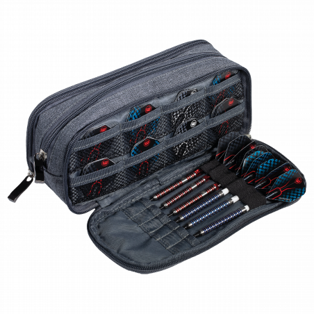 Winmau - Aviator-Pro Dart Case