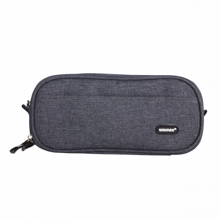 Winmau - Aviator-Pro Dart Case