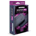 Winmau - Aviator-Pro Dart Case