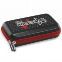 Winmau - Joe Cullen Rockstar Dart Case