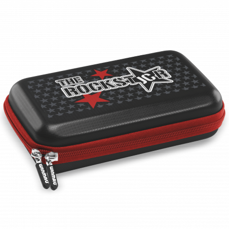 Winmau - Joe Cullen Rockstar Dart Case