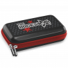 Winmau - Joe Cullen Rockstar Dart Case