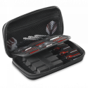 Winmau - Joe Cullen Rockstar Dart Case