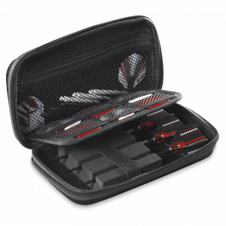Winmau - Joe Cullen Rockstar Dart Case