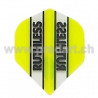 Yellow Clear Panels Ruthless