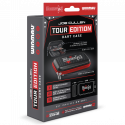 Winmau - Joe Cullen Rockstar Dart Case