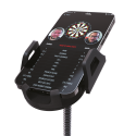 Winmau - Iflex Dartboard Phone Holder