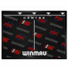 Winmau - Compact-Pro Dart Mat