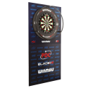 Winmau - Pro-Zone Stage Set