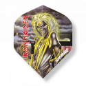 Winmau - Iron Maiden Flight Selector