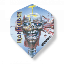 Winmau - Iron Maiden Flight Selector