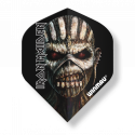 Winmau - Iron Maiden Flight Selector