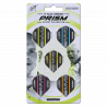 Winmau - MVG Prism Flight Collection