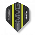 Winmau - MVG Prism Flight Collection