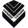 RUTHLESS VENOM HD150 RV150-03 STD BLACK