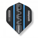 Winmau - MVG Prism Flight Collection
