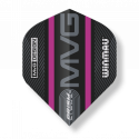 Winmau - MVG Prism Flight Collection
