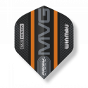 Winmau - MVG Prism Flight Collection