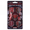 Winmau - Joe Cullen Prism Flight Collection