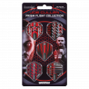 Winmau - Joe Cullen Prism Flight Collection