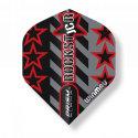 Winmau - Joe Cullen Prism Flight Collection