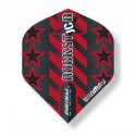 Winmau - Joe Cullen Prism Flight Collection