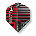 Winmau - Joe Cullen Prism Flight Collection