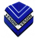 RUTHLESS VENOM HD150 RV150-04 STD DARK BLUE