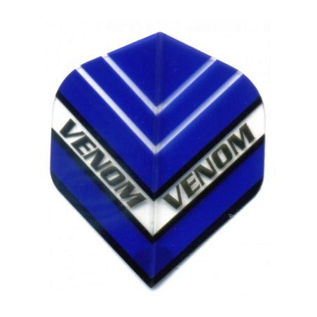RUTHLESS VENOM HD150 RV150-04 STD DARK BLUE