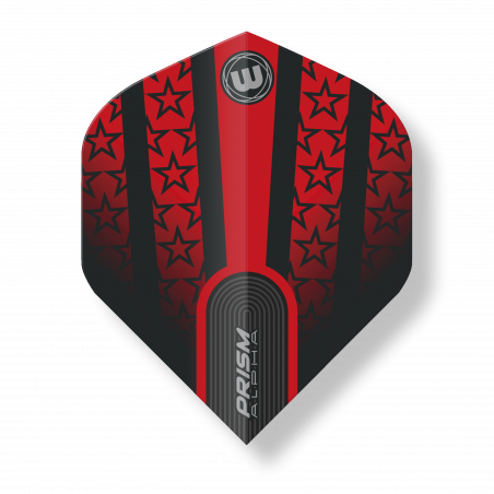 Winmau - Joe Cullen Prism Flight Collection
