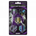 Winmau - Simon Whitlock Prism Flight Collection