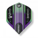 Winmau - Simon Whitlock Prism Flight Collection