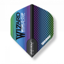 Winmau - Simon Whitlock Prism Flight Collection