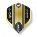 Winmau - Simon Whitlock Prism Flight Collection