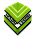RUTHLESS VENOM HD150 RV150-05 STD GREEN