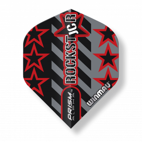 Winmau - Winmau Players Flight Collection