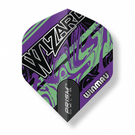 Winmau - Winmau Players Flight Collection