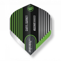 Winmau - Winmau Players Flight Collection