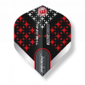 Winmau - Winmau Players Flight Collection