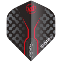 Winmau - Prism Zeta Flight Collection