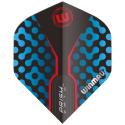 Winmau - Prism Zeta Flight Collection