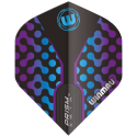 Winmau - Prism Zeta Flight Collection