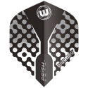 Winmau - Prism Zeta Flight Collection