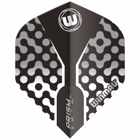 Winmau - Prism Zeta Flight Collection