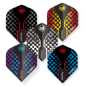 Winmau - Prism Zeta Flight Collection