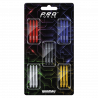Winmau - Pro-Force Shaft Collection