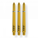 Winmau - Pro-Force Shaft Collection