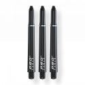 Winmau - Pro-Force Shaft Collection