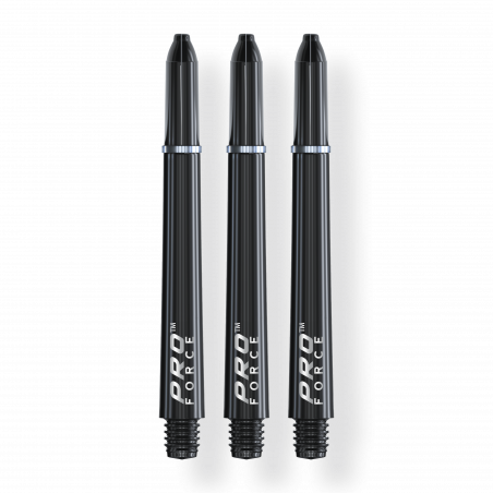 Winmau - Pro-Force Shaft Collection