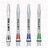 Winmau - Astro Aluminium